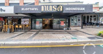 5/220 Melbourne Street South Brisbane QLD 4101 - Image 1