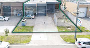 19 Amberley Crescent Dandenong South VIC 3175 - Image 1