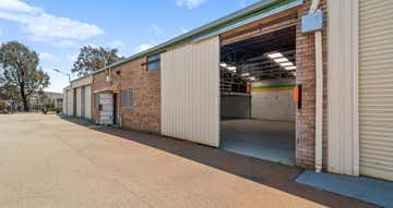 Unit 10, 8 Tinga Place Kelmscott WA 6111 - Image 1