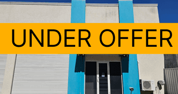 5/116 Furniss Road Landsdale WA 6065 - Image 1