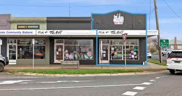 206 Albert Street Sebastopol VIC 3356 - Image 1