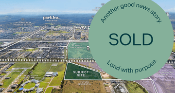 4 Hickson Road Officer VIC 3809 - Image 1