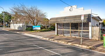 106 West Street Toowoomba City QLD 4350 - Image 1