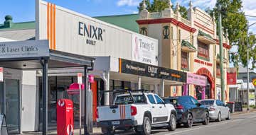 1&2, 967 Stanley Street East East Brisbane QLD 4169 - Image 1