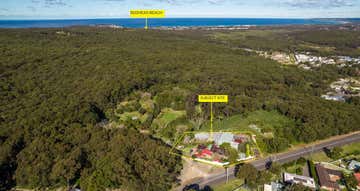 78 Bulls Garden Road Whitebridge NSW 2290 - Image 1
