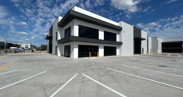 8 Ayres Road Forrestdale WA 6112 - Image 1