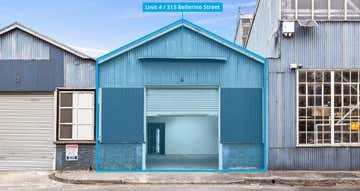 4/313 Bellerine Street South Geelong VIC 3220 - Image 1