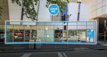 744 Bourke Street Docklands VIC 3008 - Image 1
