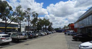 4/150 Canterbury Rd Bankstown NSW 2200 - Image 1