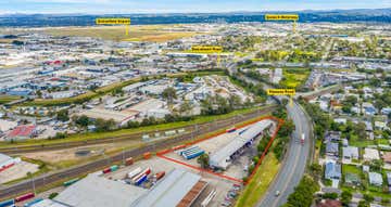 1/127 Riawena Road Salisbury QLD 4107 - Image 1