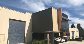 17/114 Merrindale Drive Croydon South VIC 3136 - Image 1