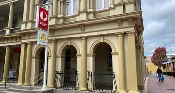 Shop 2, 222-224 Summer Street Orange NSW 2800 - Image 1