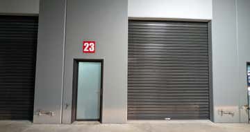 23/1 Prime Drive Seven Hills NSW 2147 - Image 1