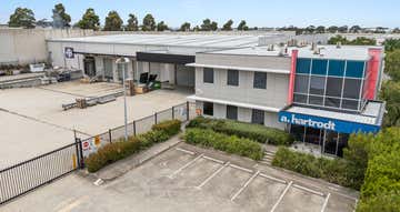 5-7 Aerolink Drive Tullamarine VIC 3043 - Image 1