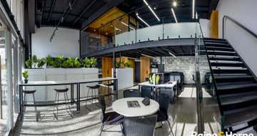 6/114 Emu Bank Belconnen ACT 2617 - Image 1