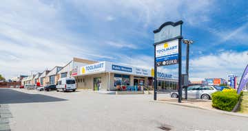 2/20 King Edward Road Osborne Park WA 6017 - Image 1