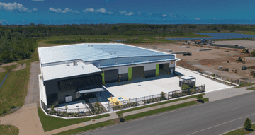 59 Alta Road Caboolture QLD 4510 - Image 1