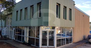 10/159 CHIFLEY STREET Wetherill Park NSW 2164 - Image 1