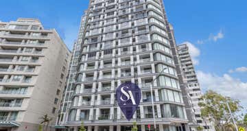 Shop 2, 118 Alfred Street Milsons Point NSW 2061 - Image 1