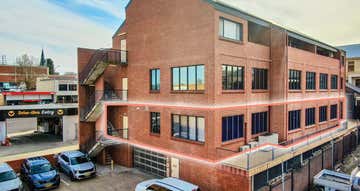 2/108 William Street Bathurst NSW 2795 - Image 1