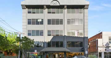 141 Osborne Street South Yarra VIC 3141 - Image 1