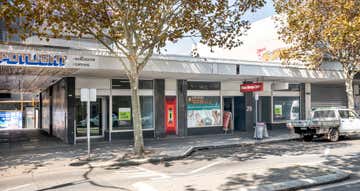 Westgate Mall Fremantle, 29 Cantonment Street Fremantle WA 6160 - Image 1