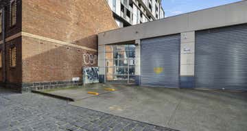 12/24 Waterloo Road Collingwood VIC 3066 - Image 1