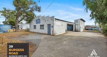 29 Burgess Road Bayswater North VIC 3153 - Image 1