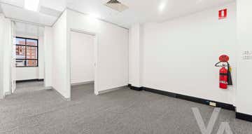 Suite, 19/19 Bolton Street Newcastle NSW 2300 - Image 1