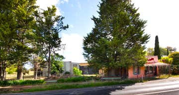 146-148 Duke Street Castlemaine VIC 3450 - Image 1