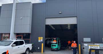 4/208 Canterbury Road Bayswater North VIC 3153 - Image 1