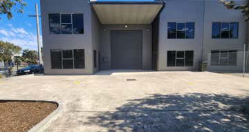 23 Yale Drive Epping VIC 3076 - Image 1