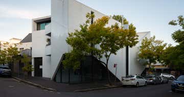 515 Crown Street Surry Hills NSW 2010 - Image 1