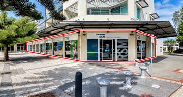 Suite 6, 1 Bonnefoi Boulevard Bunbury WA 6230 - Image 1