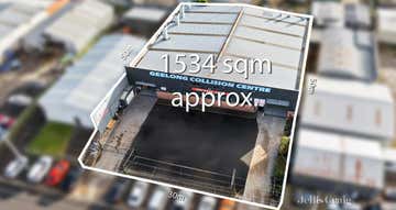 29 Crows Road Belmont VIC 3216 - Image 1