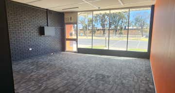 76A Anzac Avenue Seymour VIC 3660 - Image 1