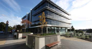 Suite 25, 1 Ricketts Road Mount Waverley VIC 3149 - Image 1