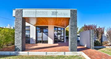 140A Langtree Ave Mildura VIC 3500 - Image 1