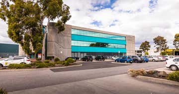 Level 4, 110 Chifley Drive Preston VIC 3072 - Image 1