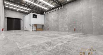 42 Robbins Circuit Williamstown VIC 3016 - Image 1