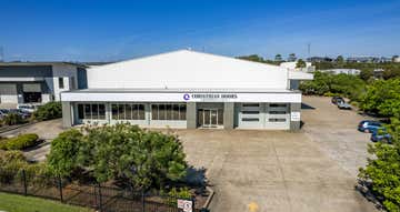 9 Riverside Drive Mayfield West NSW 2304 - Image 1