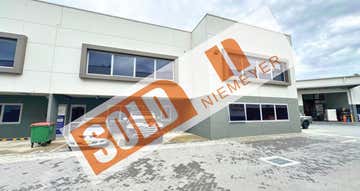 2b Mavis Street Revesby NSW 2212 - Image 1