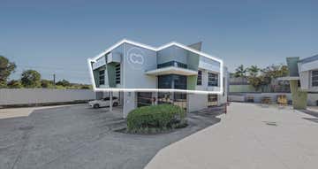 2A/53 Southgate Ave Cannon Hill QLD 4170 - Image 1