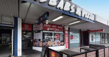 299 Spring Street Reservoir VIC 3073 - Image 1