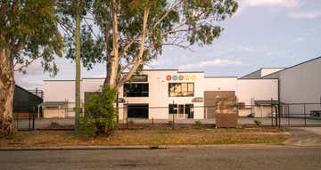 236 & 238 Earnshaw Road Northgate QLD 4013 - Image 1