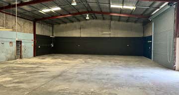 4/13A Cressall Road Balcatta WA 6021 - Image 1