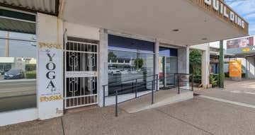 74A Camooweal Street Mount Isa QLD 4825 - Image 1