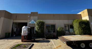 14/65-67 Canterbury Road Montrose VIC 3765 - Image 1