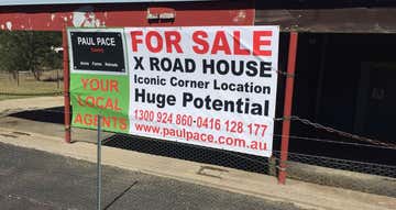 6980 Castlereagh Highway Ilford NSW 2850 - Image 1