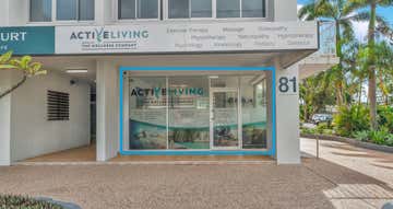3 & 4/81 Sixth Avenue Maroochydore QLD 4558 - Image 1